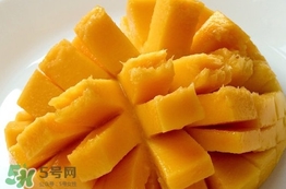 芒果有什么營(yíng)養(yǎng)價(jià)值？芒果的營(yíng)養(yǎng)價(jià)值有哪些