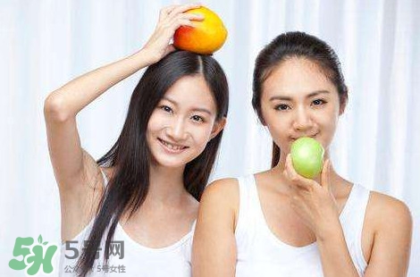 生理期可以吃芒果嗎？女性經(jīng)期可不可以吃芒果