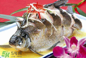 ?五月份吃什么魚(yú)？5月份吃什么魚(yú)？