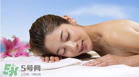 月經(jīng)期間能洗頭嗎？月經(jīng)期間可以洗頭嗎