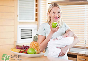 五月份坐月子能開(kāi)空調(diào)嗎？5月份坐月子能吹空調(diào)嗎？