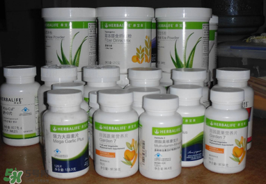 保健品哪個(gè)國(guó)家的好？保健品哪個(gè)品牌的好？