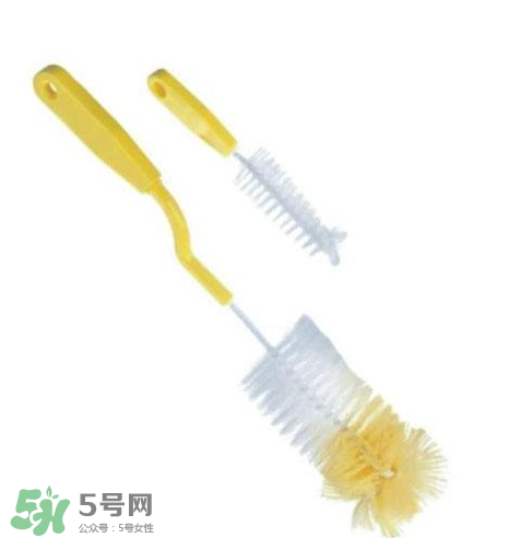 奶瓶刷有必要買嗎？奶瓶刷有沒有必要準(zhǔn)備一個(gè)呢？