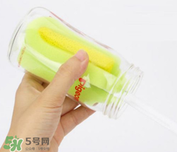 奶瓶刷有必要買嗎？奶瓶刷有沒有必要準(zhǔn)備一個(gè)呢？