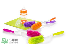 奶瓶刷有必要買嗎？奶瓶刷有沒有必要準(zhǔn)備一個(gè)呢？