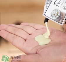 argelan洗發(fā)水怎么樣？argelan無硅洗發(fā)水測評