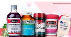 澳洲保健品怎么樣？澳洲保健品好不好？