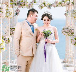 2017年6月份結(jié)婚熱嗎？2017年六月份結(jié)婚熱嗎？