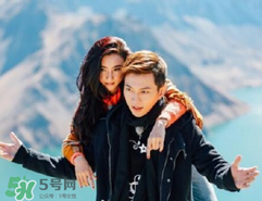 張柏芝何孟懷將結(jié)婚是真的嗎？何孟懷是誰？