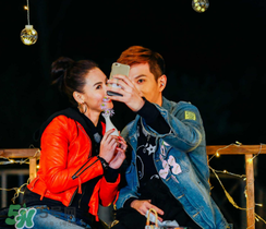 張柏芝何孟懷將結(jié)婚是真的嗎？何孟懷是誰？