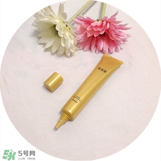 肌美精眼霜怎么樣？肌美精眼霜和ahc眼霜哪個好？