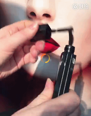 紀(jì)梵希可折疊睫毛膏怎么樣？紀(jì)梵?？烧郫B睫毛膏多少錢？