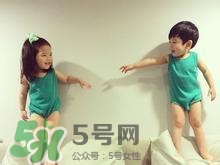 B超單數(shù)據(jù)怎么看男女？B超單看男女準(zhǔn)嗎？