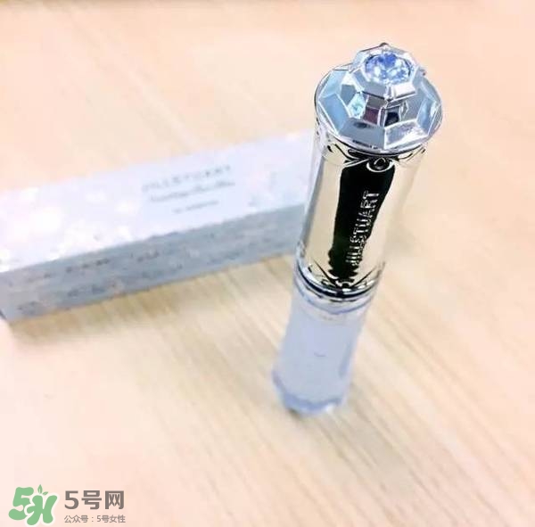 jill stuart湛藍(lán)祝福限定系列有哪些？jill stuart湛藍(lán)限定多少錢？