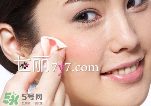 紀(jì)梵希黑色頰彩霜怎么樣？紀(jì)梵希黑色腮紅多少錢？