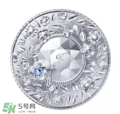 jill stuart湛藍(lán)祝福限定系列有哪些？jill stuart湛藍(lán)限定多少錢？