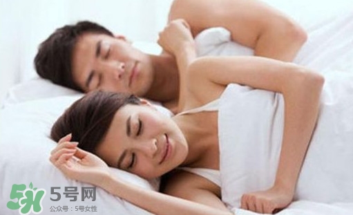 月經(jīng)期間可以同房嗎？月經(jīng)期間同房有什么危害？