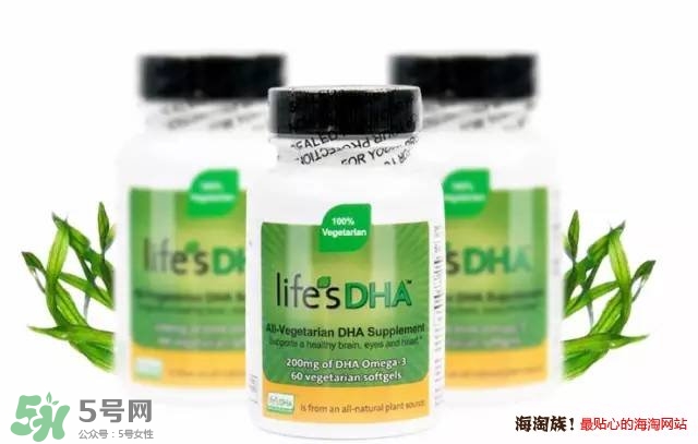 美國保健品怎么樣？美國保健品好不好？