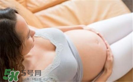 懷男孩女孩的區(qū)別在哪里？懷男孩女孩初期癥狀有什么不同？