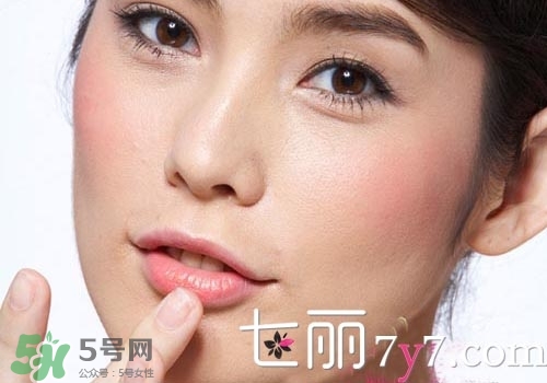 紀(jì)梵希黑色頰彩霜怎么樣？紀(jì)梵希黑色腮紅多少錢？
