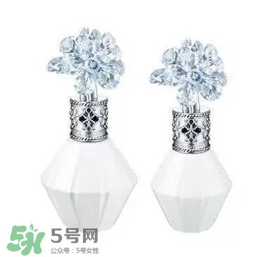 jill stuart湛藍(lán)祝福限定系列有哪些？jill stuart湛藍(lán)限定多少錢？