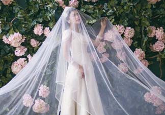 2017年6月份結(jié)婚熱嗎？2017年六月份結(jié)婚熱嗎？