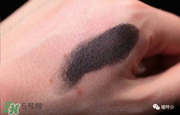 紀(jì)梵希黑色頰彩霜怎么樣？紀(jì)梵希黑色腮紅多少錢？