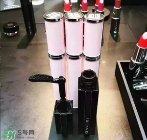 紀(jì)梵希粉色小羊皮睫毛打底膏多少錢？紀(jì)梵希粉色睫毛打底膏價格