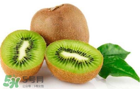 月經(jīng)期間吃什么水果好？月經(jīng)期不能吃什么