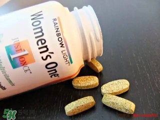 美國保健品怎么樣？美國保健品好不好？