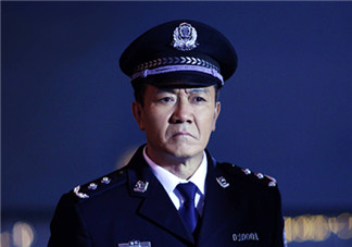 因法之名在哪個(gè)臺(tái)播出？因法之名哪個(gè)電視臺(tái)播？