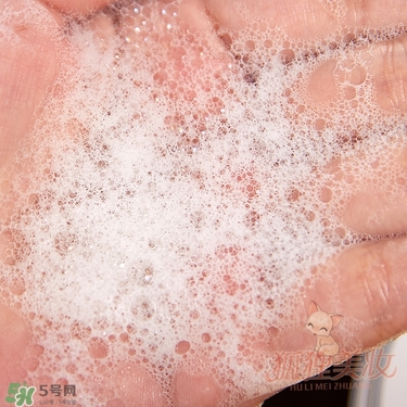 argelan洗發(fā)水怎么樣？argelan無硅洗發(fā)水測評