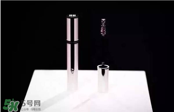 紀(jì)梵希粉色小羊皮睫毛打底膏多少錢？紀(jì)梵希粉色睫毛打底膏價格