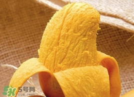 芒果有什么營(yíng)養(yǎng)價(jià)值？芒果的營(yíng)養(yǎng)價(jià)值有哪些