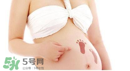 懷男孩女孩的區(qū)別在哪里？懷男孩女孩初期癥狀有什么不同？