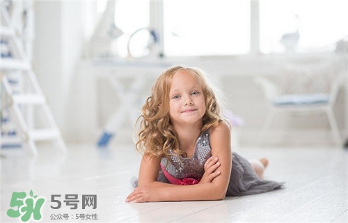 兒童吃什么提高免疫力？兒童免疫力吃什么能增強(qiáng)？