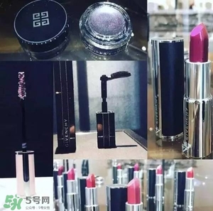 紀(jì)梵希黑色頰彩霜怎么樣？紀(jì)梵希黑色腮紅多少錢？