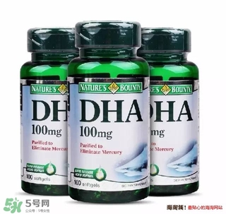 美國保健品怎么樣？美國保健品好不好？
