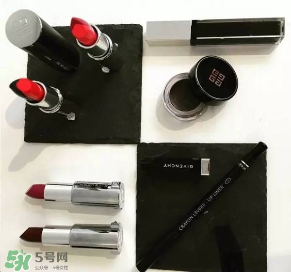 紀(jì)梵希黑色頰彩霜怎么樣？紀(jì)梵希黑色腮紅多少錢？