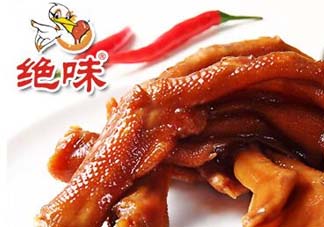 絕味鴨脖可以加熱嗎？絕味鴨脖怎么加熱？