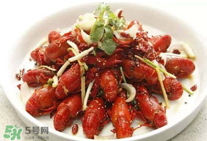 周黑鴨小龍蝦多少錢一盒？周黑鴨小龍蝦多少錢2017？