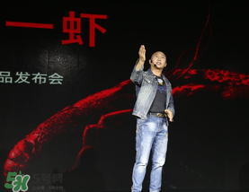 為什么周黑鴨開始賣小龍蝦？周黑鴨龍蝦為什么這么火？