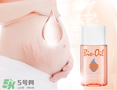 用百洛油過(guò)敏怎么辦？用百洛油會(huì)過(guò)敏嗎？