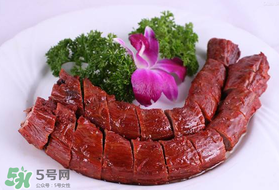 絕味鴨脖可以加熱嗎？絕味鴨脖怎么加熱？