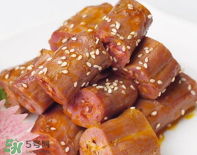絕味鴨脖隔夜還能吃嗎？過夜絕味鴨脖能吃嗎？