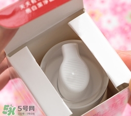 dr.wu杏仁酸洗面奶怎么樣？dr.wu杏仁酸洗面奶怎么用