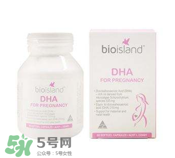 bioisland咀嚼片成人能吃嗎？bioisland咀嚼片大人能不能吃？