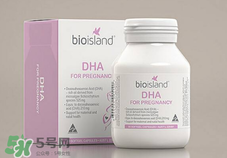 bioisland咀嚼片成人能吃嗎？bioisland咀嚼片大人能不能吃？
