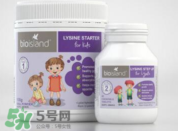 bioisland助長(zhǎng)素有效果嗎？bioisland助長(zhǎng)素有作用嗎？