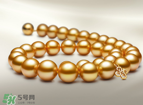 母親節(jié)為什么送珍珠？母親節(jié)送珍珠的寓意